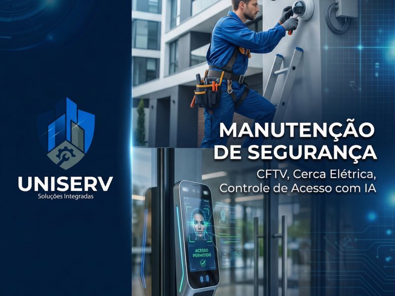 Banner_Uniserv_Security_Tech